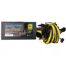 Блок живлення T.F.SKYWINDINTL TF-2000W-A-ATX Gold